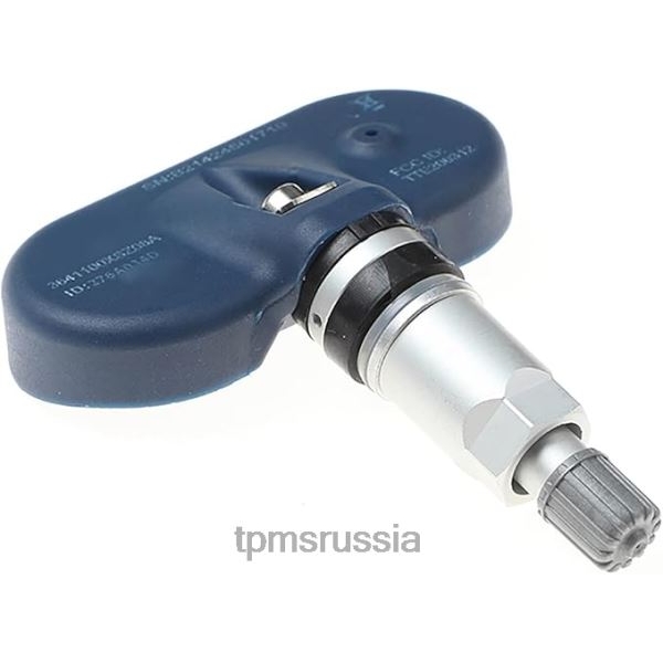 Датчик TPMS Замена Батарейки - tpms haval/gwm датчик давления 3641100xsz08a 433mhz 62D401694