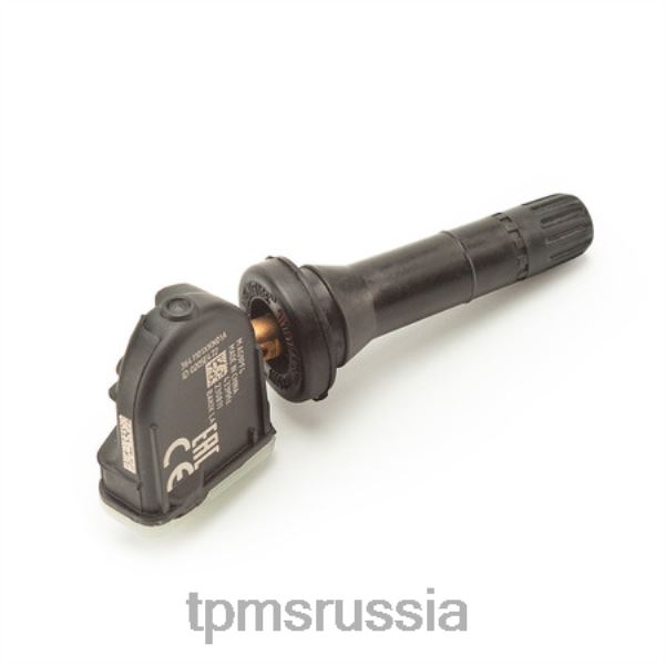 TPMS Датчик Настройка - tpms haval/gwm датчик давления 3641101akn01a 433mhz 62D401703