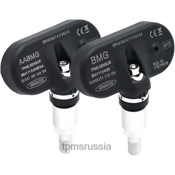 Датчики TPMS Купить - tpms haval/gwm датчик давления 3641110ak80xa 433mhz 62D401696