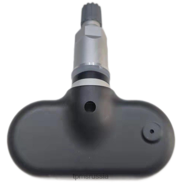 Датчик TPMS Autel - tpms trumpchi датчик давления 8060004cad0000 433mhz 62D401748