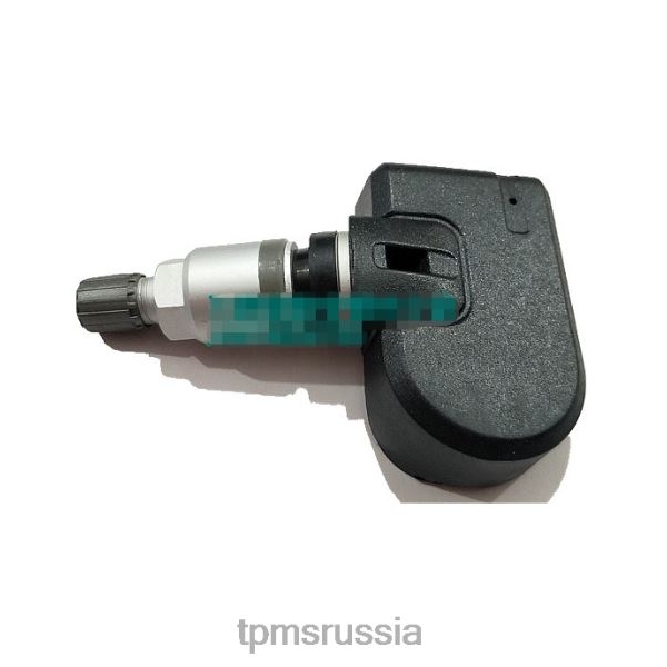 Датчик TPMS Autel Mx-1 433Мгц+315Мгц - tpms leopaard датчик давления ca804942 433 МГц 62D401775