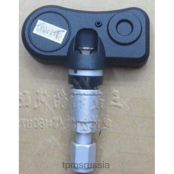 TPMS Датчики Давления В Шинах Настройка - tpms leopaard датчик давления a003608120 433 МГц 62D401772