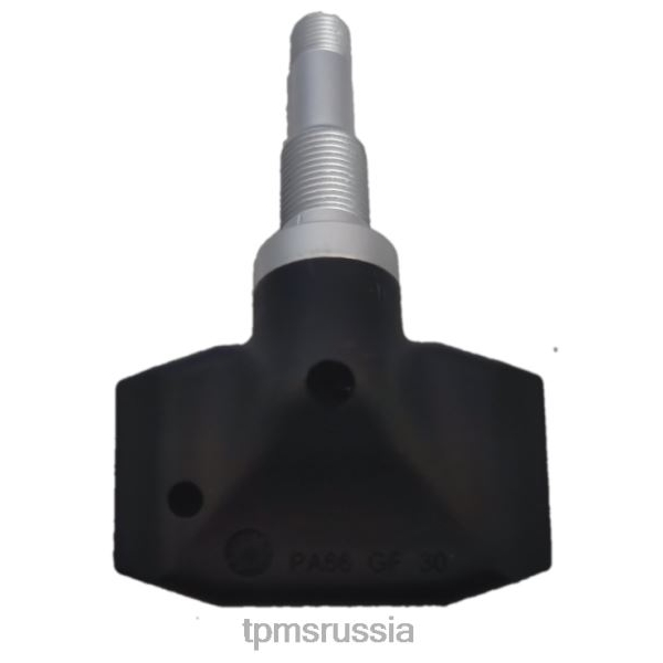 Датчик TPMS Замена Батарейки - tpms leopaard датчик давления b003608020 433 МГц 62D401774