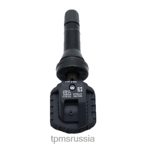 TPMS Russia - tpms mg датчик давления 10718213 433мгц 62D401791