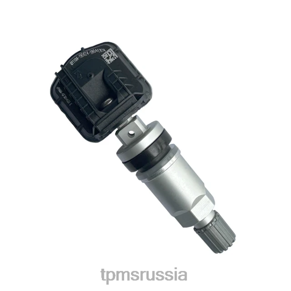 TPMS Датчики Давления В Шинах Настройка - tpms mg датчик давления 10290600 433мгц 62D401792