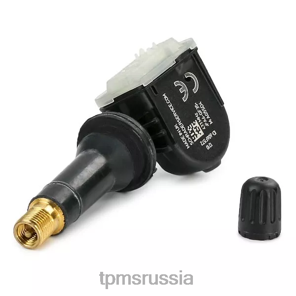 TPMS Датчик Настройка - tpms травмирует датчик давления 3617020001s301 433mhz 62D401793