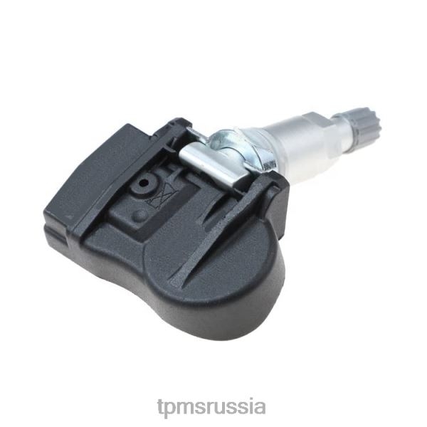 Датчик TPMS Autel Mx-1 - tpms Hyundai датчик давления 52933a5100 464 МГц 62D401687