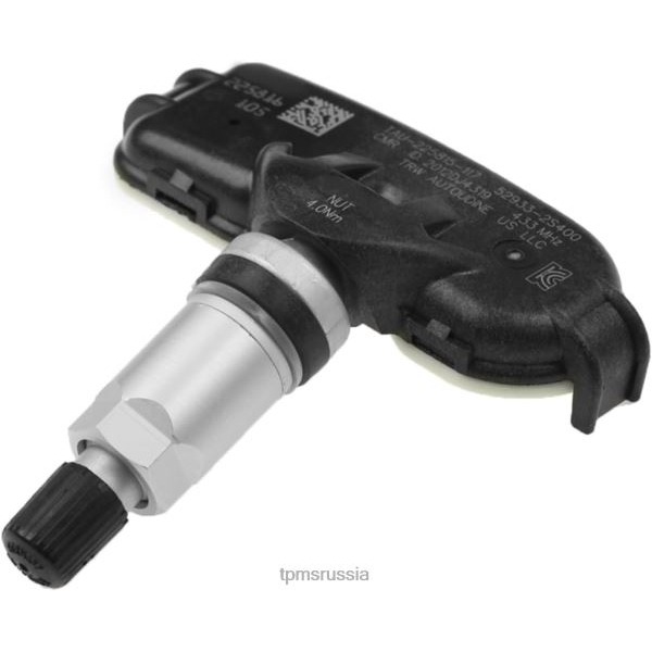 Датчик TPMS Autel - tpms Hyundai датчик давления 529332s400 445 МГц 62D401668