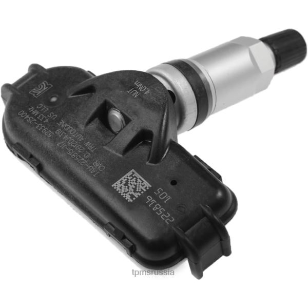 Датчик TPMS Autel - tpms Hyundai датчик давления 529332s400 445 МГц 62D401668