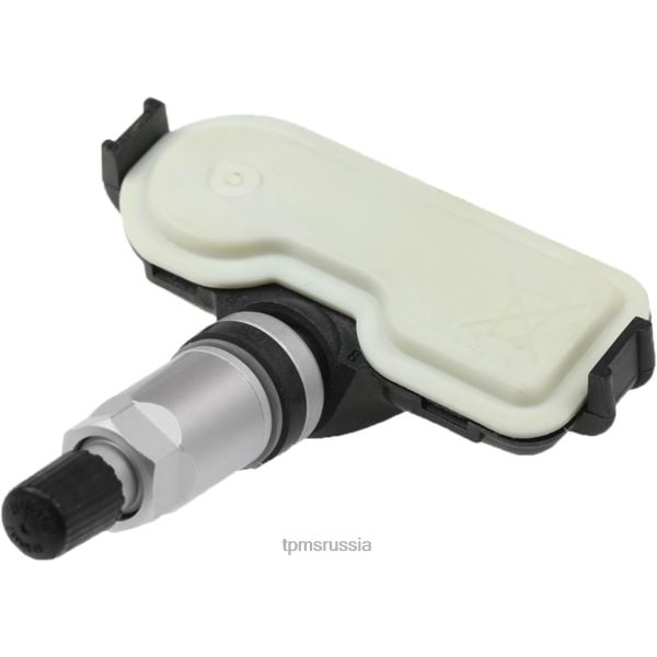 Датчик TPMS Autel - tpms Hyundai датчик давления 529332s400 445 МГц 62D401668