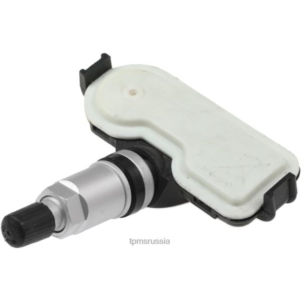 TPMS Russia - tpms Hyundai датчик давления 529332y450 458 МГц 62D401681