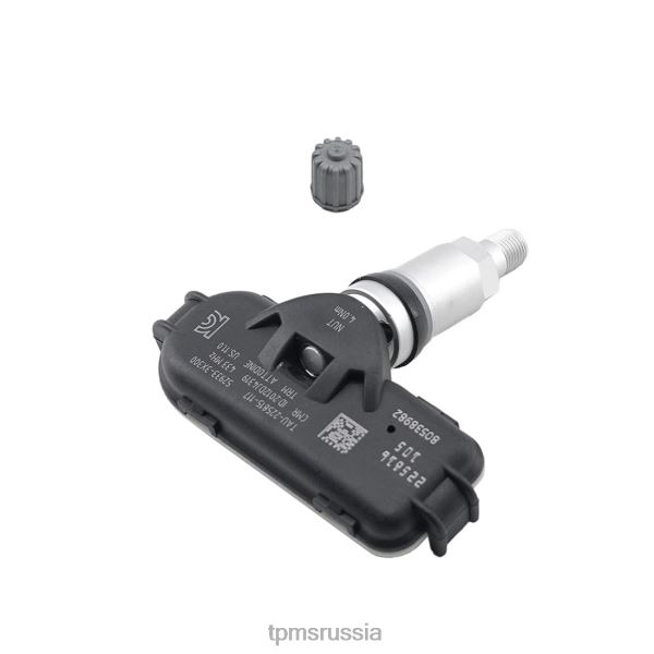 TPMS Russia - tpms Hyundai датчик давления 529333x300 448 МГц 62D401671