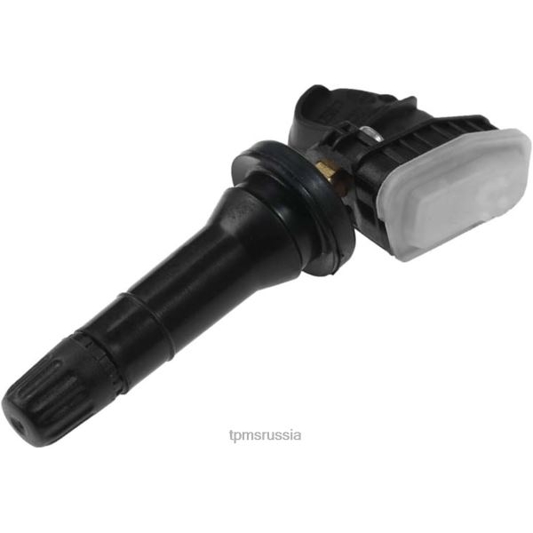 Датчик TPMS Teyes - tpms Hyundai датчик давления 52940q3100 446 МГц 62D401669