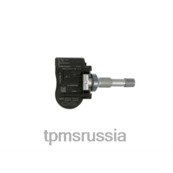 Датчик TPMS Teyes - tpms hyundai датчик давления 529332m550 456mhz 62D401679