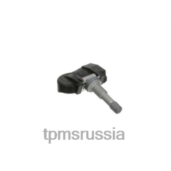 Датчик TPMS Teyes - tpms hyundai датчик давления 529332m550 456mhz 62D401679