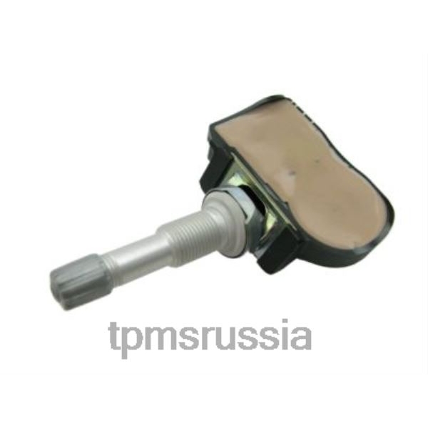 Датчик TPMS Teyes - tpms hyundai датчик давления 529332m550 456mhz 62D401679