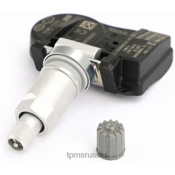 Датчик TPMS Teyes - tpms hyundai датчик давления 529332m650 436mhz 62D401659