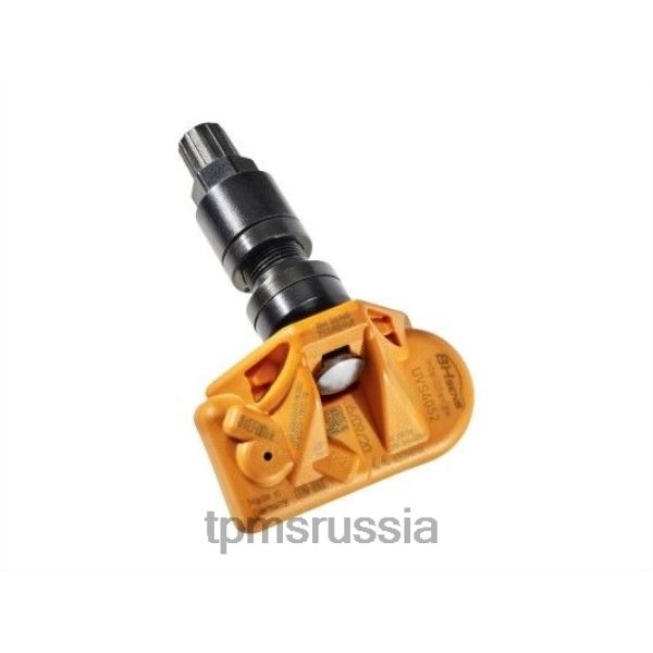 TPMS Датчики Давления В Шинах Настройка - tpms Hyundai датчик давления 529333j000 459 МГц 62D401682