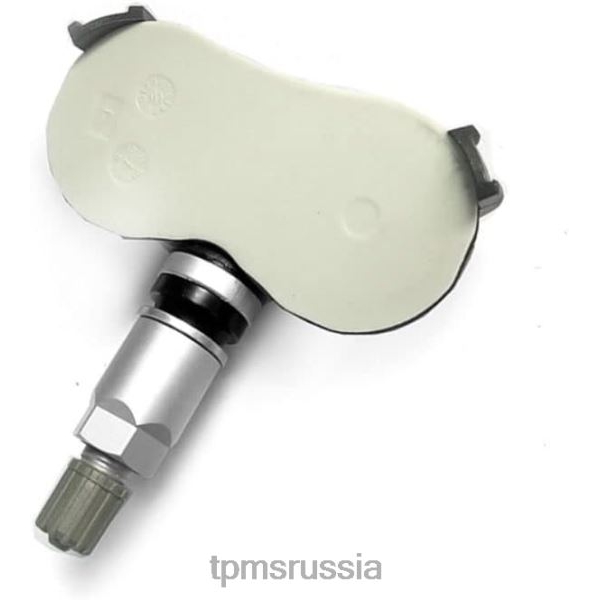 TPMS Датчики Давления В Шинах Настройка - tpms Hyundai датчик давления 529333x305 449 МГц 62D401672