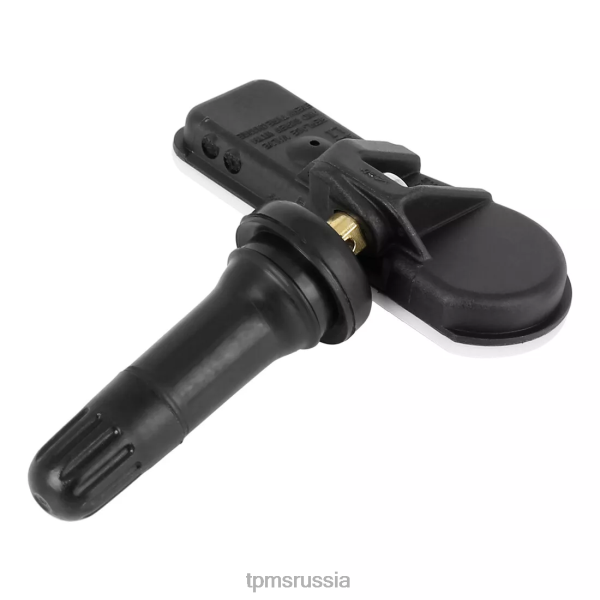 TPMS Датчик Настройка - tpms Hyundai датчик давления 52933b2100 450 МГц 62D401673