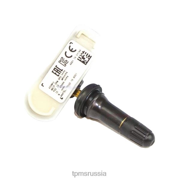 TPMS Датчик Настройка - tpms Hyundai датчик давления 52933c1100 440 МГц 62D401663