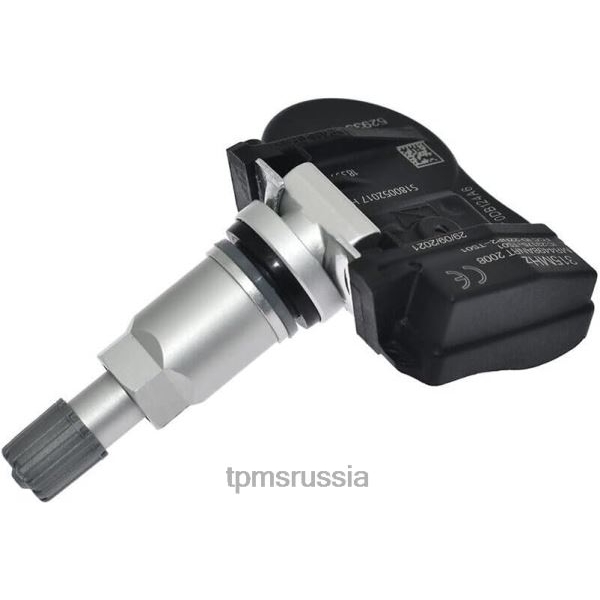 Датчик TPMS Autel - tpms kia датчик давления 529332m000 455mhz 62D401678