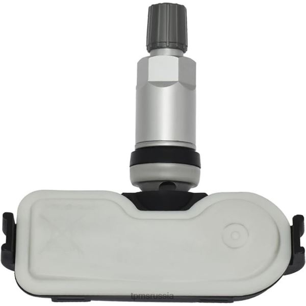 Датчик TPMS Autel - tpms kia датчик давления 52933a7000 465mhz 62D401688