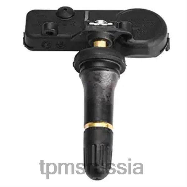 Датчик TPMS Autel Mx-1 433Мгц+315Мгц - Датчик давления в шинах Hummer tpms 15922396 62D401395