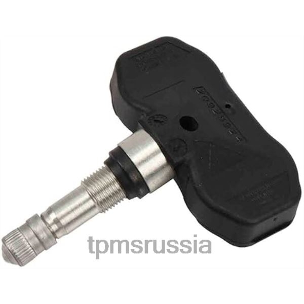 Датчик TPMS Autel Mx-1 433Мгц+315Мгц - Датчик давления в шинах tpms buick/chevrolet/gmc 15921013 62D401335