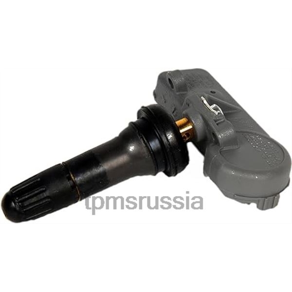 Датчик TPMS Autel Mx-1 433Мгц+315Мгц - Датчик давления в шинах tpms chevrolet/buick/gmc/hummer 13581558 62D401325