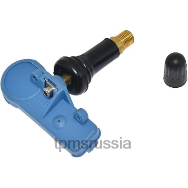 Датчик TPMS Autel Mx-1 - Датчик давления в шинах tpms chevrolet/cadillac 25789964 62D401357