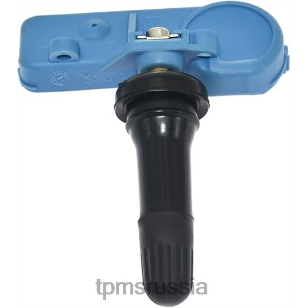 Датчик TPMS Autel Mx-1 - Датчик давления в шинах tpms chevrolet/cadillac 25789964 62D401357