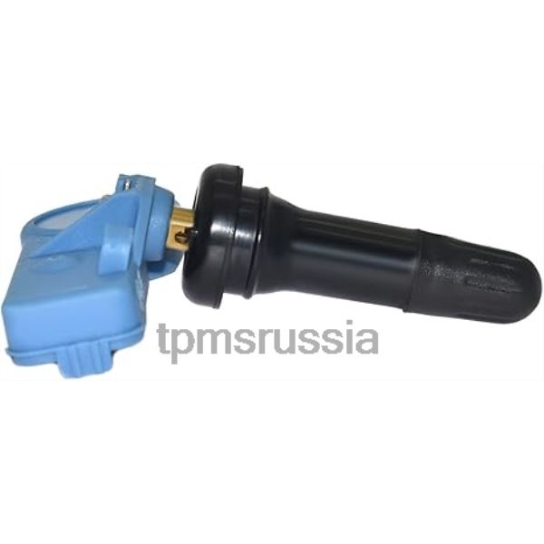 Датчик TPMS Autel Mx-1 - Датчик давления в шинах tpms chevrolet/cadillac 25789964 62D401357