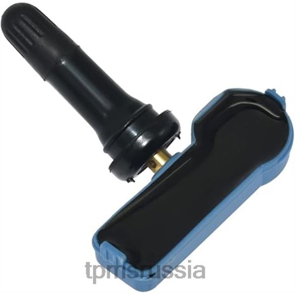 Датчик TPMS Autel Mx-1 - Датчик давления в шинах tpms chevrolet/cadillac 25789964 62D401357