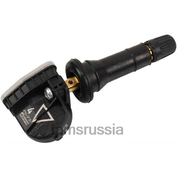 Датчик TPMS Autel Mx-1 - Датчик давления в шинах tpms chevrolet/cadillac/gmc 13598773 62D401317