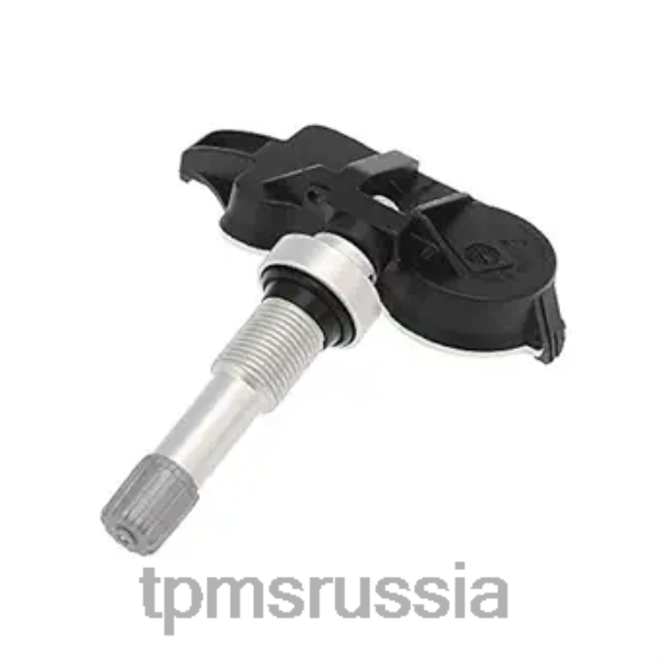 Датчик TPMS Autel - Датчик давления в шинах tpms buick/chevrolet 26670584 62D401378