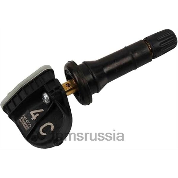 Датчик TPMS Autel - Датчик давления в шинах tpms buick/chevrolet/cadillac/gmc 13516165 62D401328