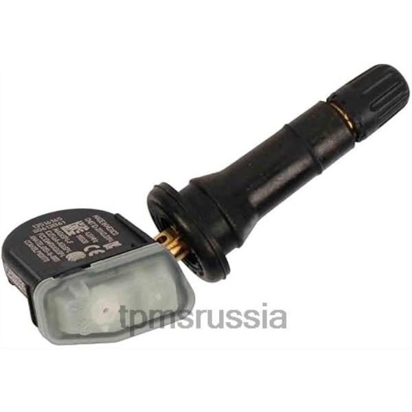 Датчик TPMS Autel - Датчик давления в шинах tpms buick/chevrolet/cadillac/gmc 13516165 62D401328