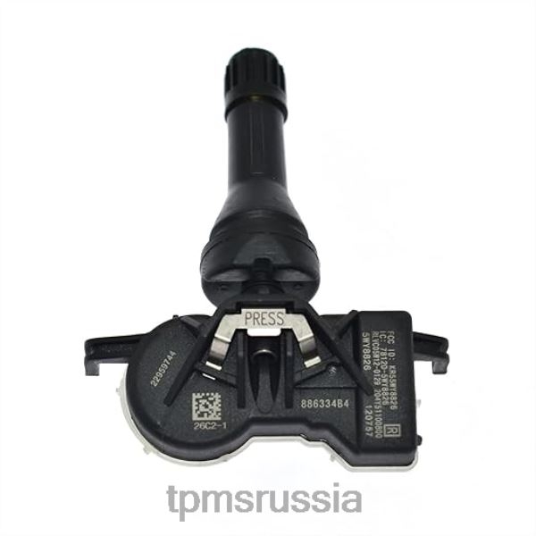 Датчик TPMS Autel - Датчик давления в шинах tpms cadillac 22959744 62D401418