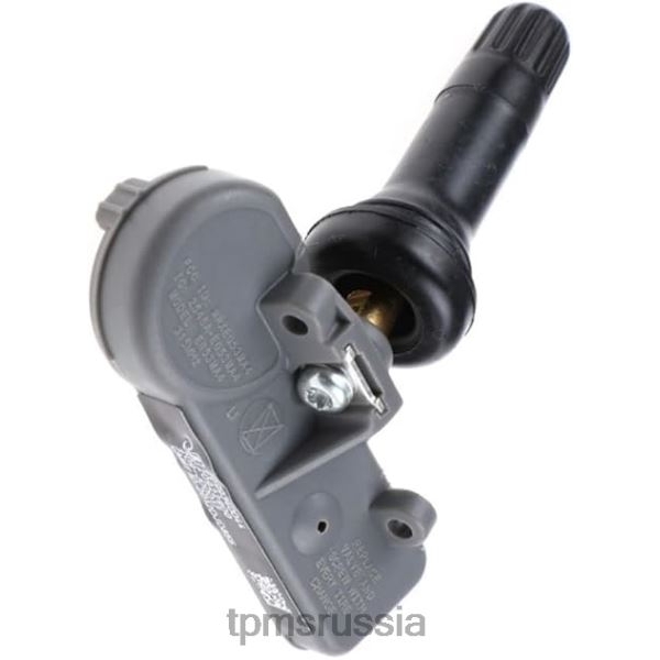 TPMS Russia - Датчик давления в шинах tpms buick/chevrolet/cadillac/gmc 20922900 62D401321