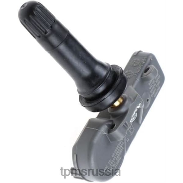 TPMS Russia - Датчик давления в шинах tpms buick/chevrolet/cadillac/gmc 20922900 62D401321