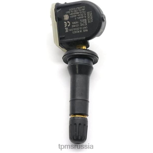 TPMS Датчики Давления В Шинах Настройка - Датчик давления в шинах TPMS Buick 13522631 62D401412