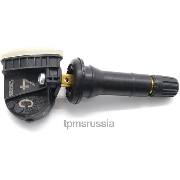 TPMS Датчики Давления В Шинах Настройка - Датчик давления в шинах TPMS Buick 13522631 62D401412