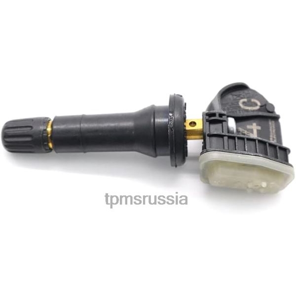 TPMS Датчики Давления В Шинах Настройка - Датчик давления в шинах TPMS Buick 13522631 62D401412