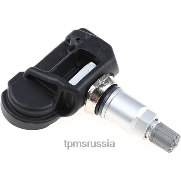 Датчик TPMS Teyes - Датчик давления в шинах tpms chevrolet 13581559 62D401369