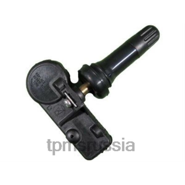 Датчик TPMS Teyes - Датчик давления в шинах tpms chevrolet/cadillac 20923680 62D401319