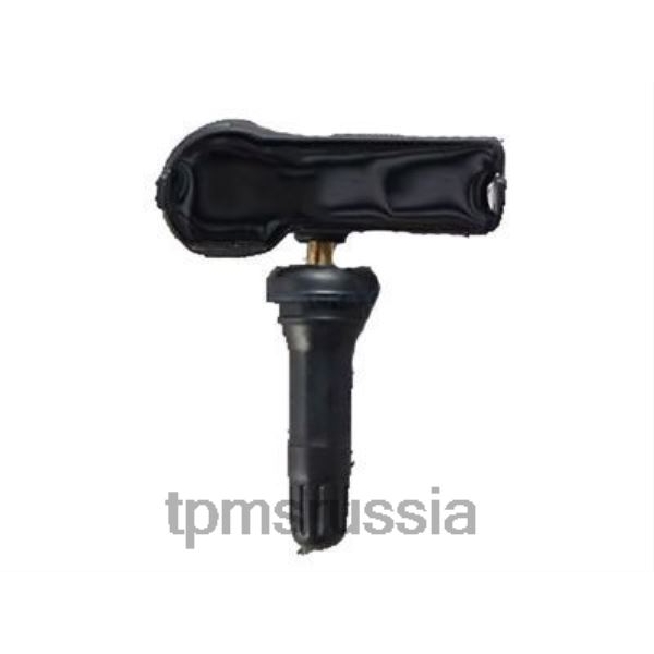 Датчик TPMS Teyes - Датчик давления в шинах tpms chevrolet/cadillac 20923680 62D401319