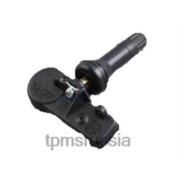 Датчик TPMS Teyes - Датчик давления в шинах tpms chevrolet/cadillac 20923680 62D401319