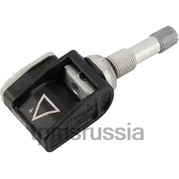 Датчик TPMS Замена Батарейки - Датчик давления в шинах tpms buick/cadillac/chevrolet 13598787 62D401344