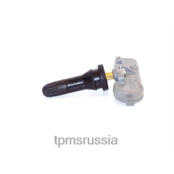 Датчики TPMS Купить - Датчик давления в шинах tpms buick/chevrolet/gmc/cadillac 22854866 62D401316